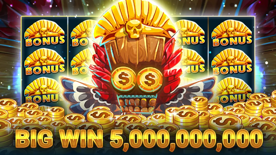 Hình ảnh minh họa quy trình thu thập dữ liệu của 8day login