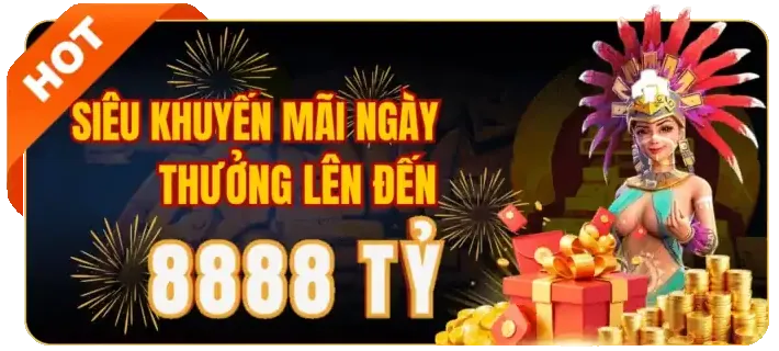 Trò chơi hot trên 8day login