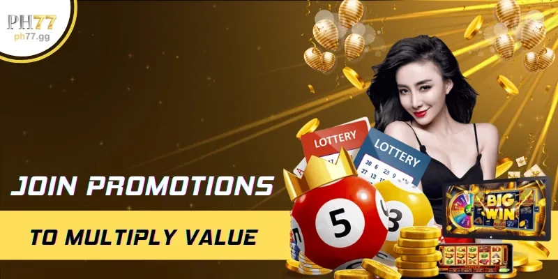 Chương trình VIP 8day login