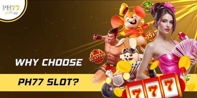 Hướng dẫn chơi slot game 8day login và jackpot