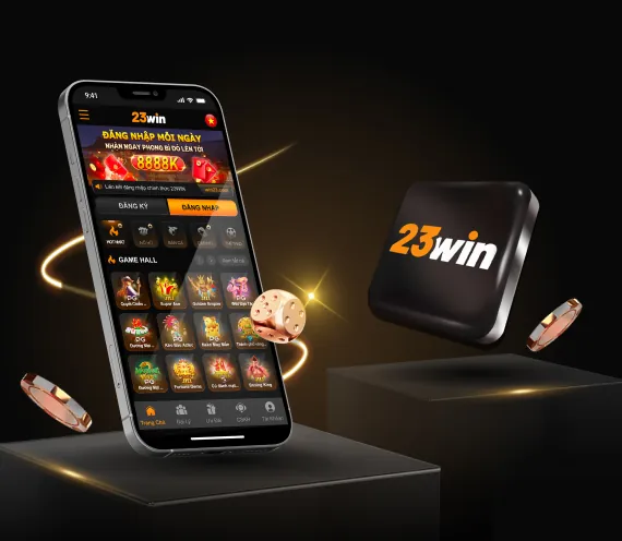Cam kết bảo mật của 8day login