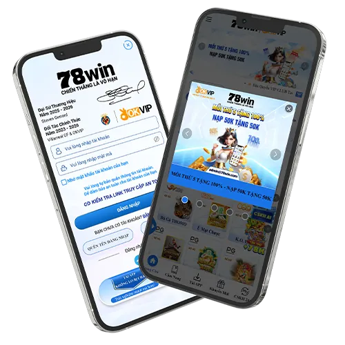 Lợi ích khi chơi tại 8day login
