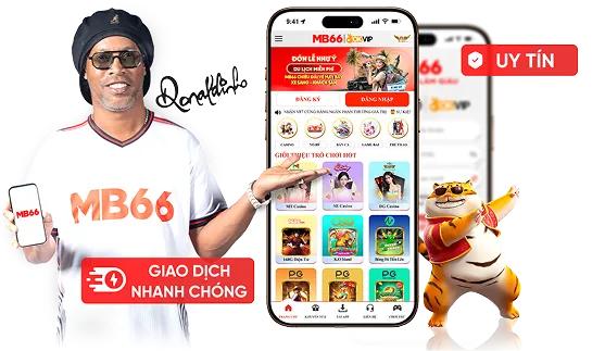 Giao diện cá cược thể thao thân thiện trên điện thoại di động
