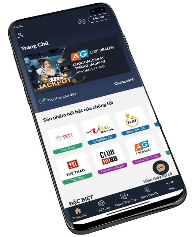 Hướng dẫn cá cược thể thao tại 8day login