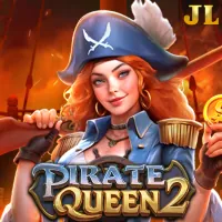 Casino trực tuyến 8day login