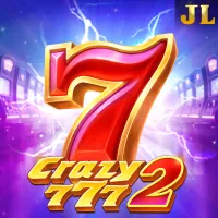 Game bắn cá 8day login