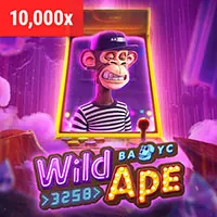 Game nổ hũ 8day login