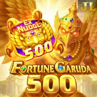Cá cược thể thao 8day login
