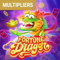 Đá gà 8day login