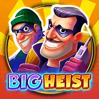Đá gà 8day login