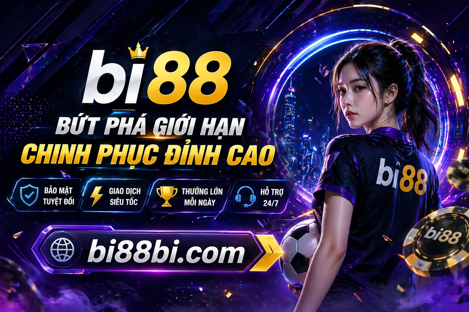 Hình ảnh tiêu đề blog 8day login với các trò chơi giải trí trực tuyến