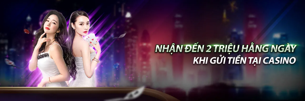 Cập nhật casino trực tuyến 8day login với bàn chơi mới và dealer chuyên nghiệp