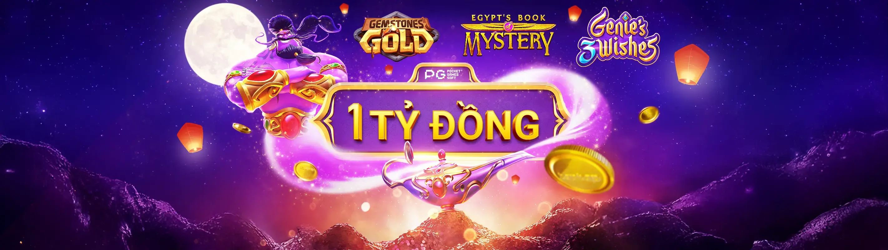 Trò chơi bắn cá 8day login