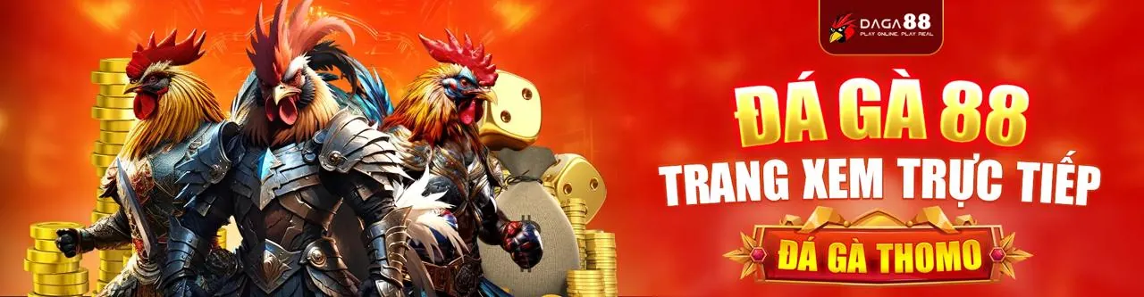 Tổng quan các trò chơi phổ biến tại 8day login