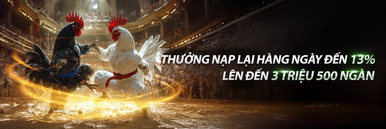 Sòng Bạc Trực Tuyến 8day login Hàng Đầu