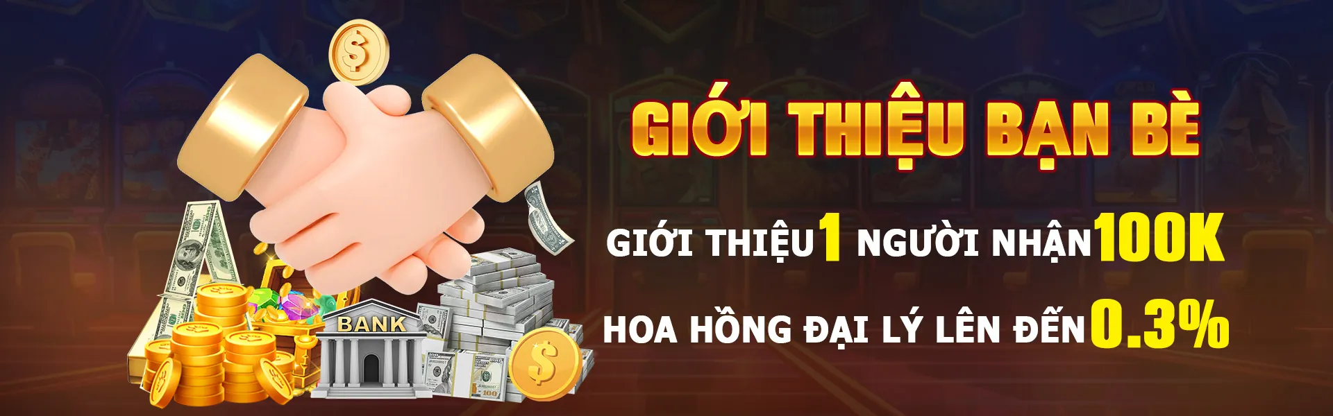 Hình ảnh chính tin tức 8day login với các biểu tượng cá cược trực tuyến và màu xanh vàng chủ đạo