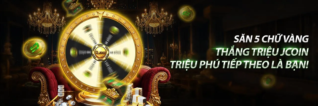 Hình ảnh minh họa Chính sách Quyền riêng tư của 8day login với các biện pháp bảo mật dữ liệu mạnh mẽ