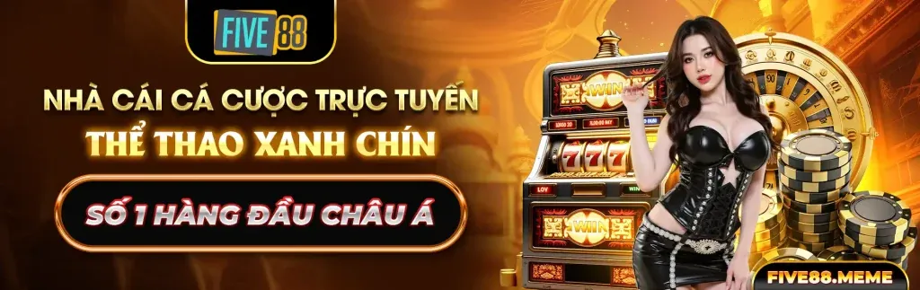 Luật chơi casino trực tuyến 8day login