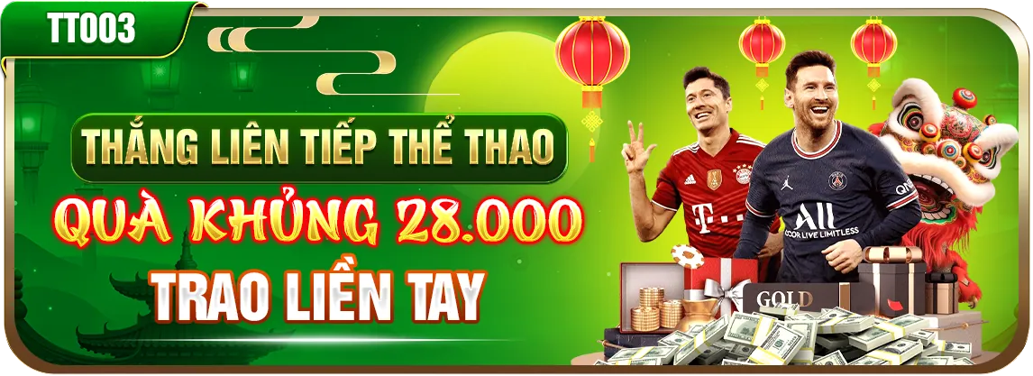 Hình ảnh nền bảo mật kỹ thuật số 8day login
