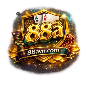 Hỗ trợ khách hàng 8day login