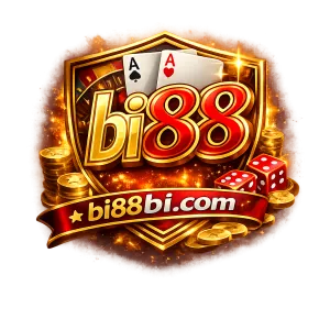 Giao diện thân thiện 8day login