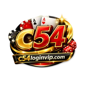 Khuyến mãi chào mừng 8day login