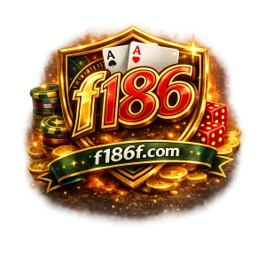 Khuyến mãi đá gà 8day login