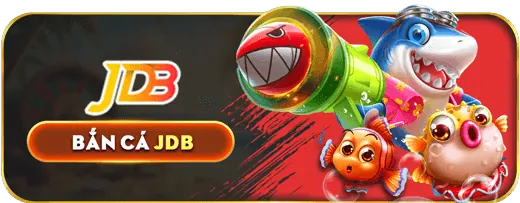 Cập nhật khuyến mãi hấp dẫn mới nhất từ 8day login với nhiều ưu đãi độc quyền