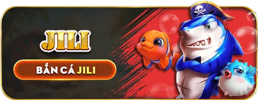 Trò chơi Nổ hũ 8day login
