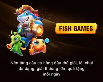Bắn cá đổi thưởng 8day login