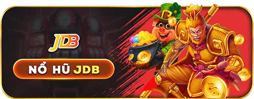 Xu hướng công nghệ mới trong cờ bạc trực tuyến