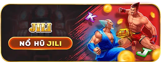 Hoàn trả hàng ngày/tuần 8day login