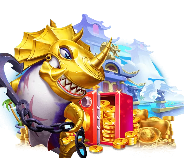 Giao dịch nạp rút tiền an toàn tại 8day login