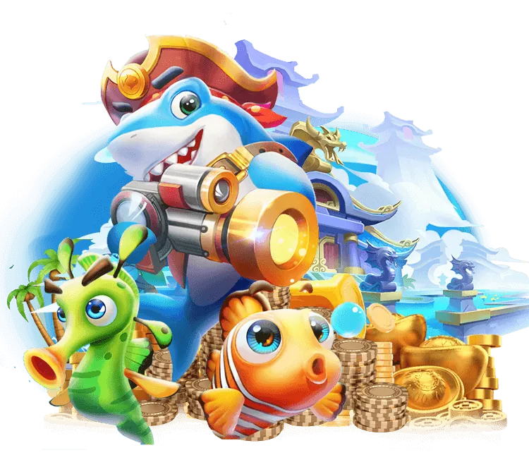 Nền tảng casino 8day login an toàn và chuyên nghiệp