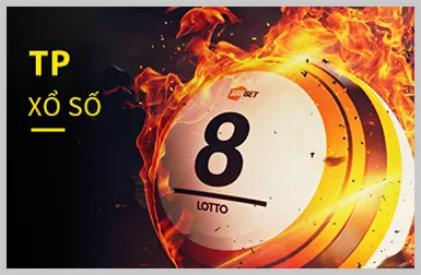 Casino trực tuyến 8day login