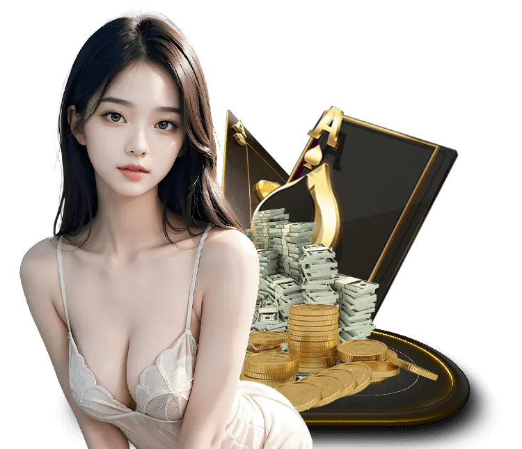 Quy tắc cá cược công bằng tại 8day login