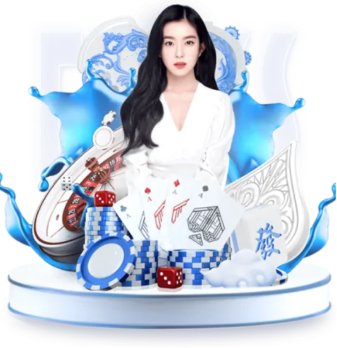 Ưu đãi độc quyền 8day login
