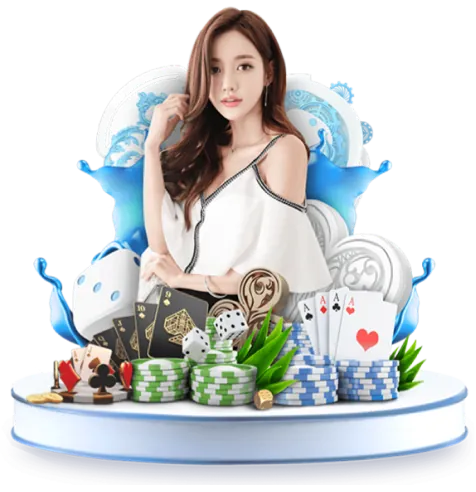 Game Bắn Cá đổi thưởng vui nhộn