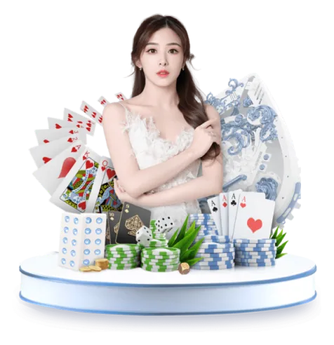 Trải nghiệm bắn cá tại 8day login